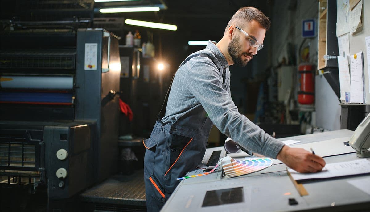 Markaların Dijital Etkileşimlerini Artırıyoruz