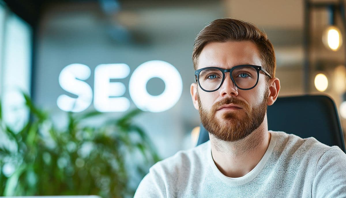 Dijital Başarılarımızla Öne Çıkın