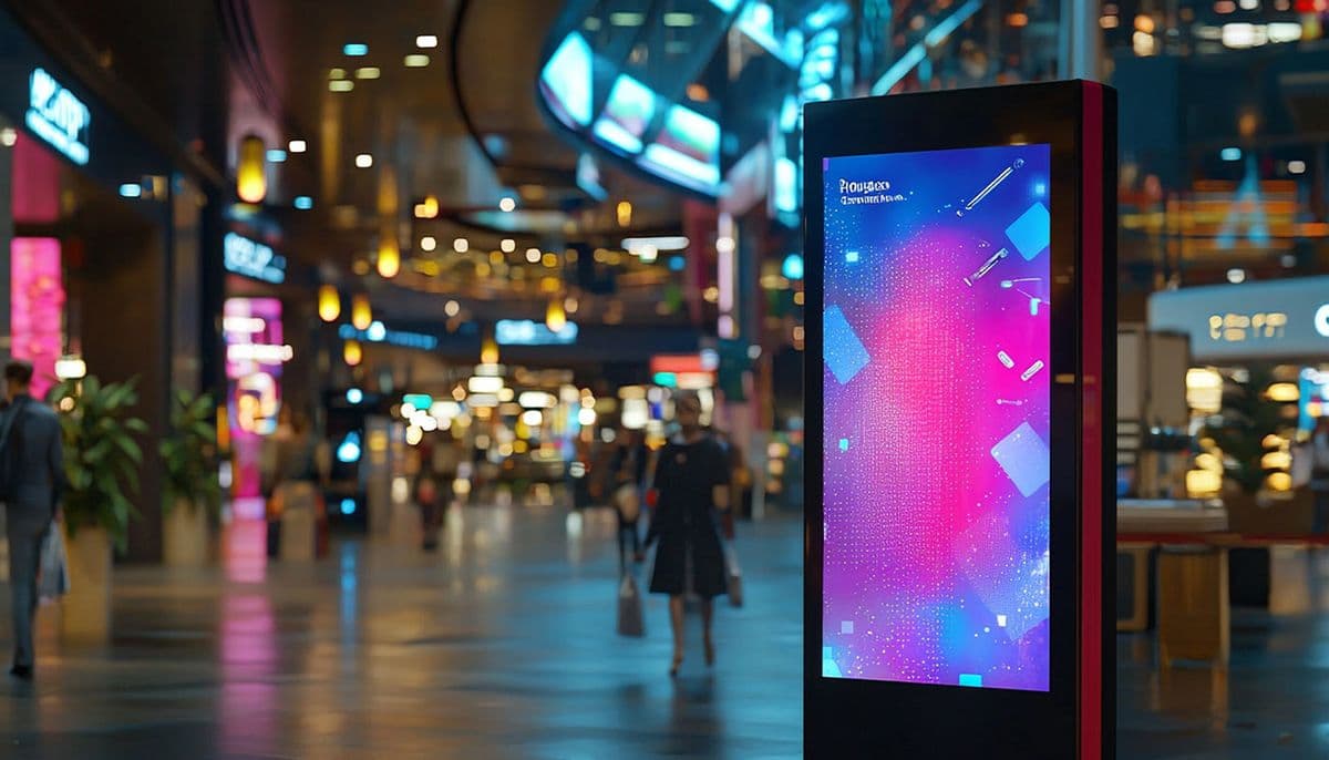 Hemen Web Tasarım Teklifi Al!