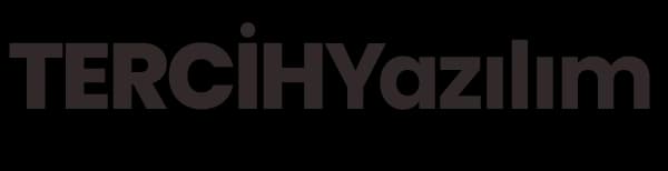 Tercih Yazılım